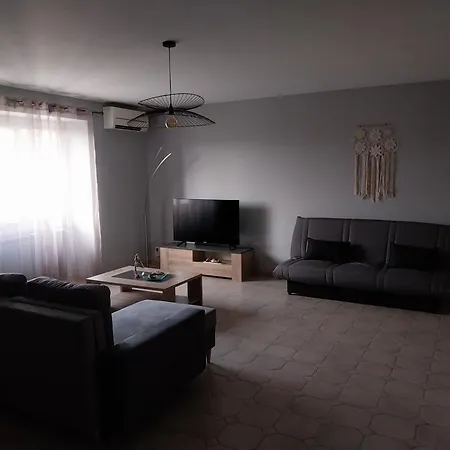 La Plano Sauna Moulares