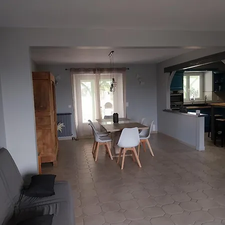 La Plano Sauna *