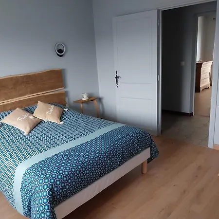 La Plano Sauna Casa de Férias Moulares