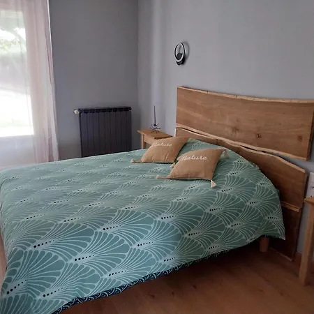 La Plano Sauna *